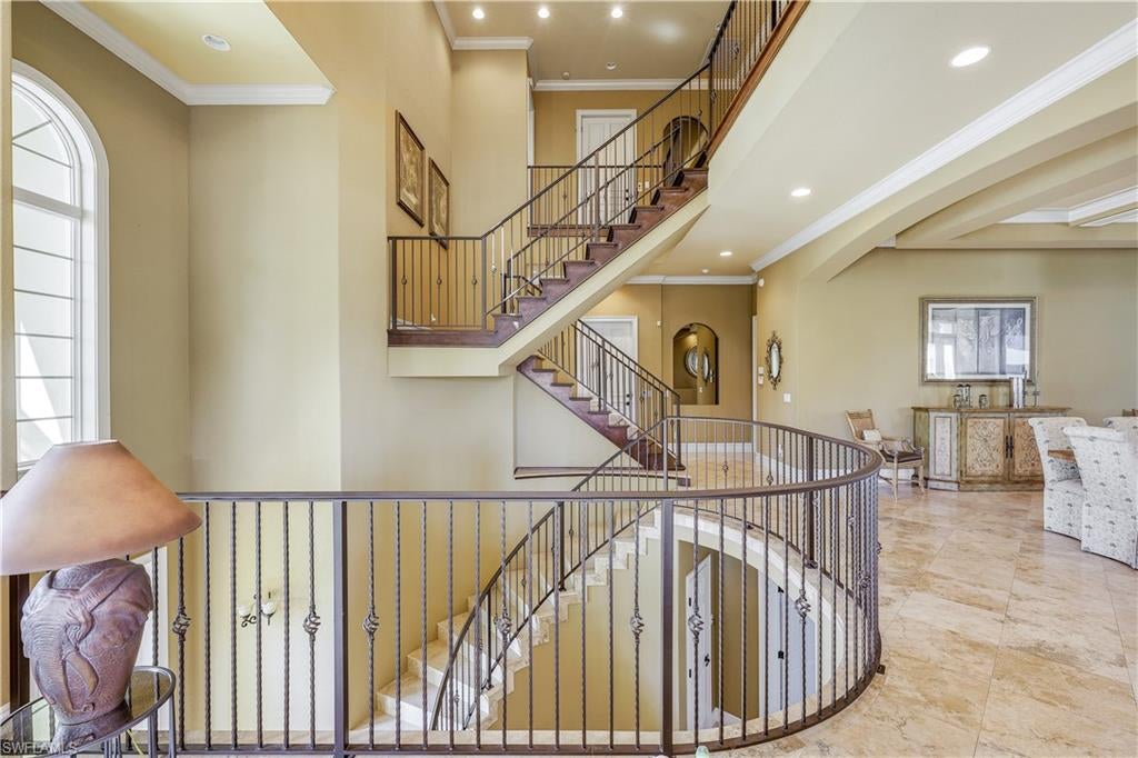 4806 Regal DR