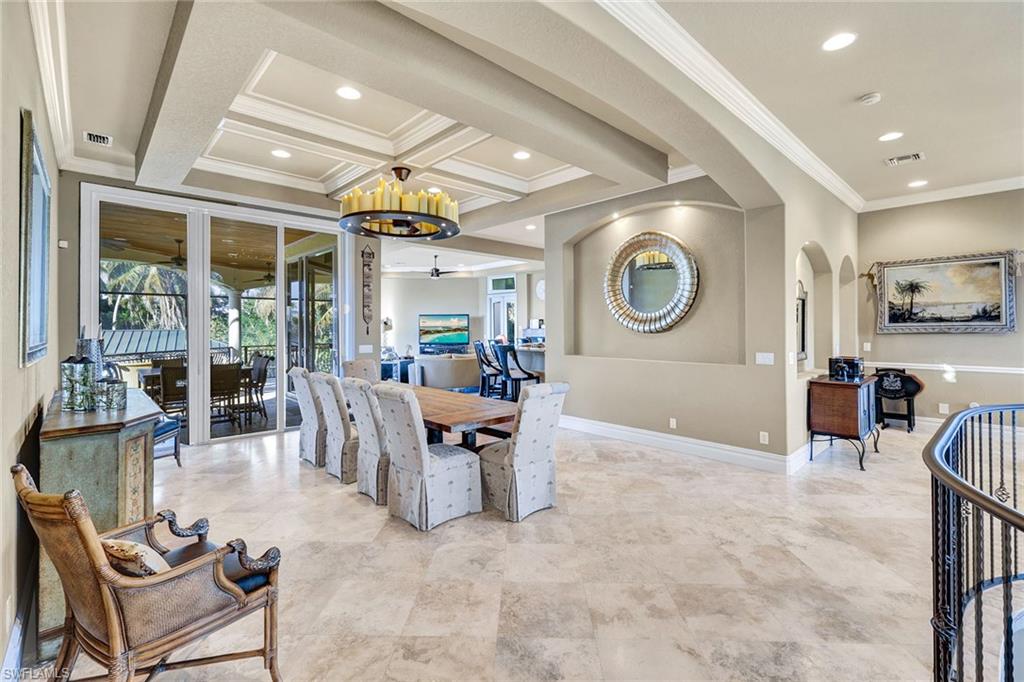 IMPERIAL SHORES - Residential