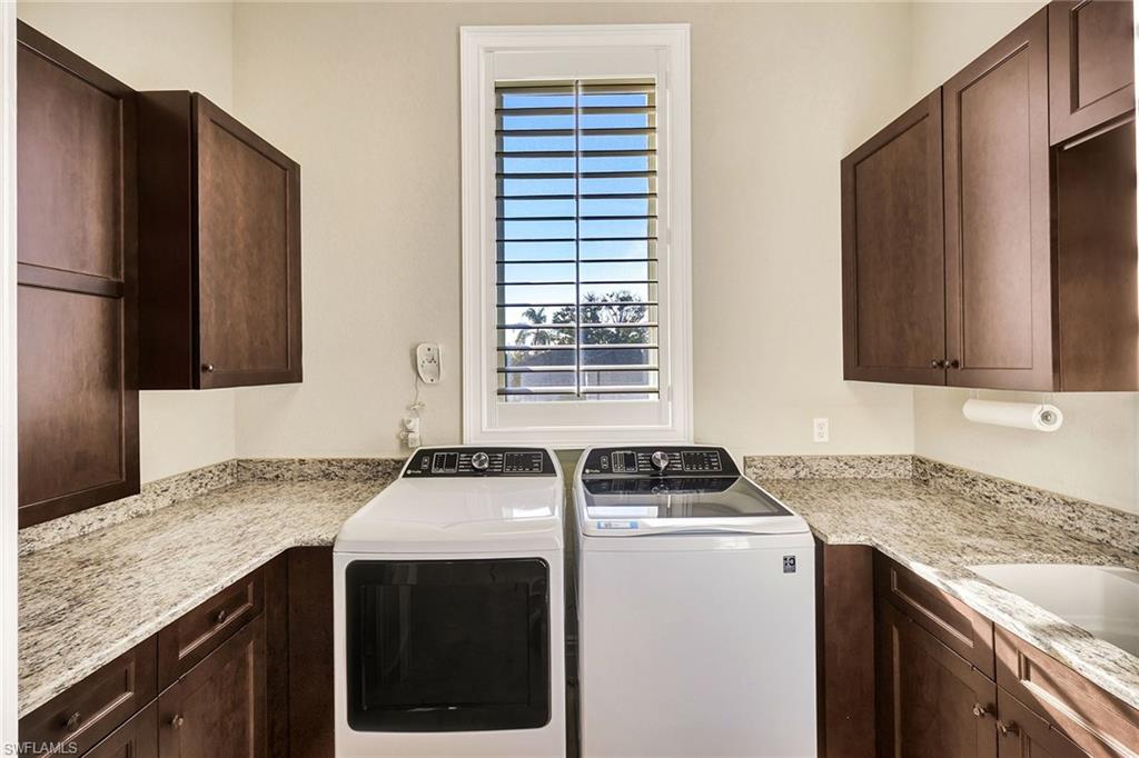 IMPERIAL SHORES - Residential