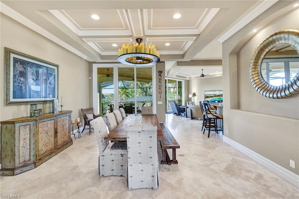 IMPERIAL SHORES - Residential