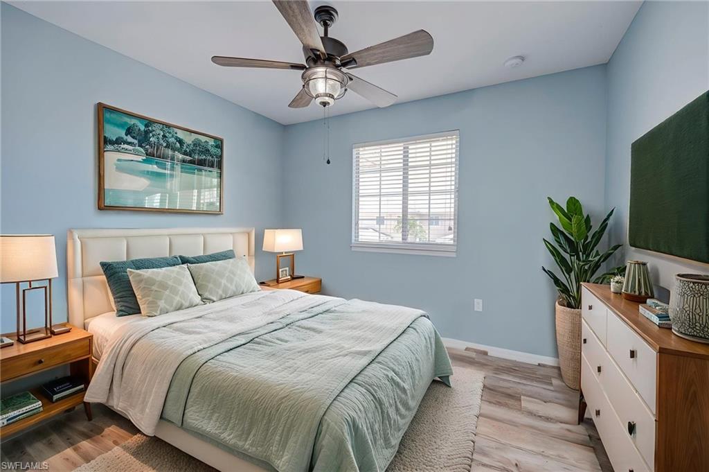 TOWNHOMES OF SAN SIMEON - Residential