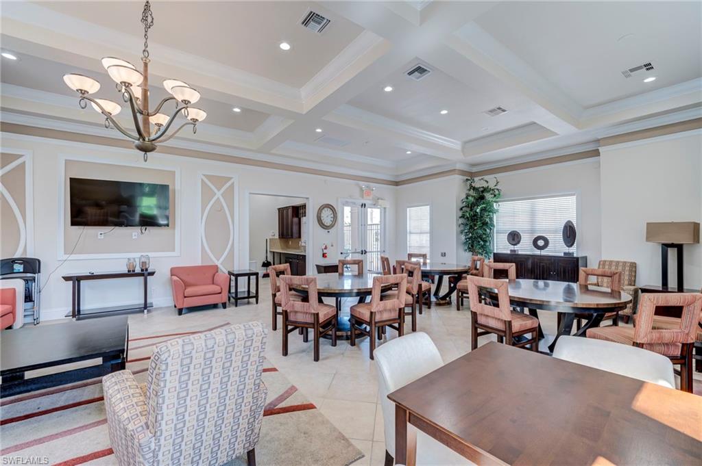 TOWNHOMES OF SAN SIMEON - Residential