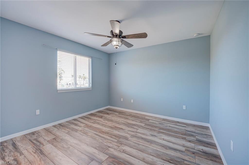 TOWNHOMES OF SAN SIMEON - Residential