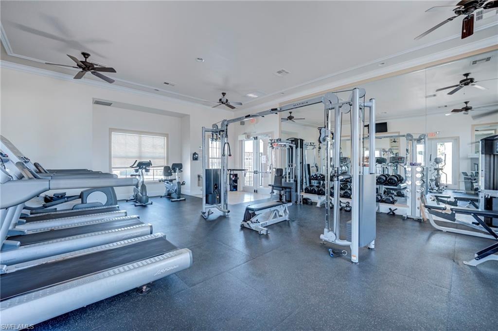 TOWNHOMES OF SAN SIMEON - Residential