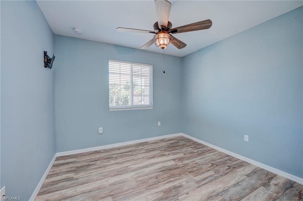 TOWNHOMES OF SAN SIMEON - Residential