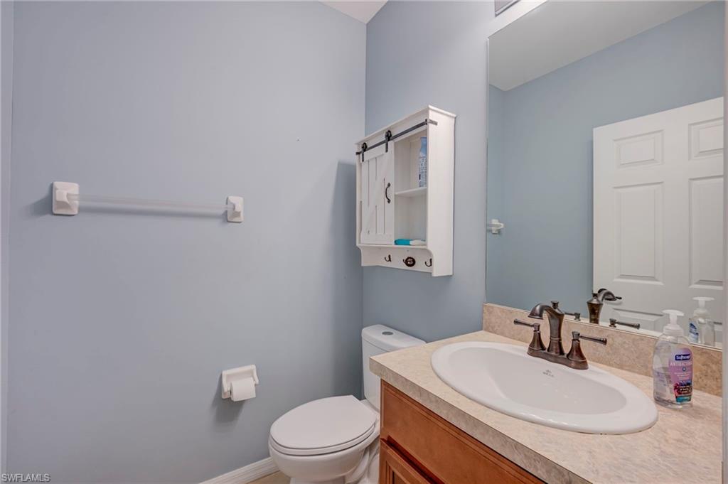 TOWNHOMES OF SAN SIMEON - Residential