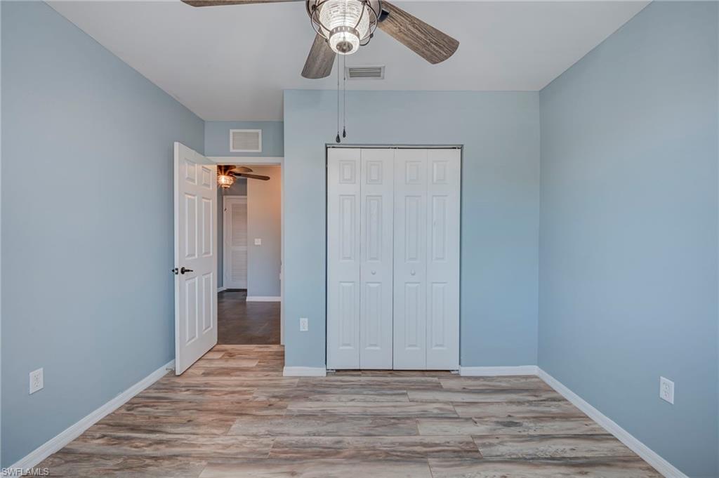 TOWNHOMES OF SAN SIMEON - Residential