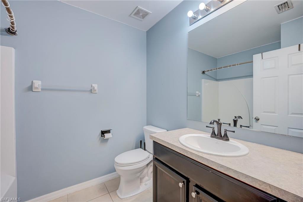 TOWNHOMES OF SAN SIMEON - Residential