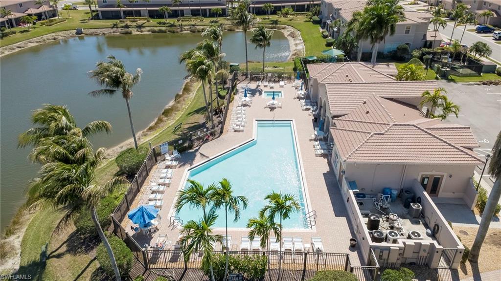 TOWNHOMES OF SAN SIMEON - Residential