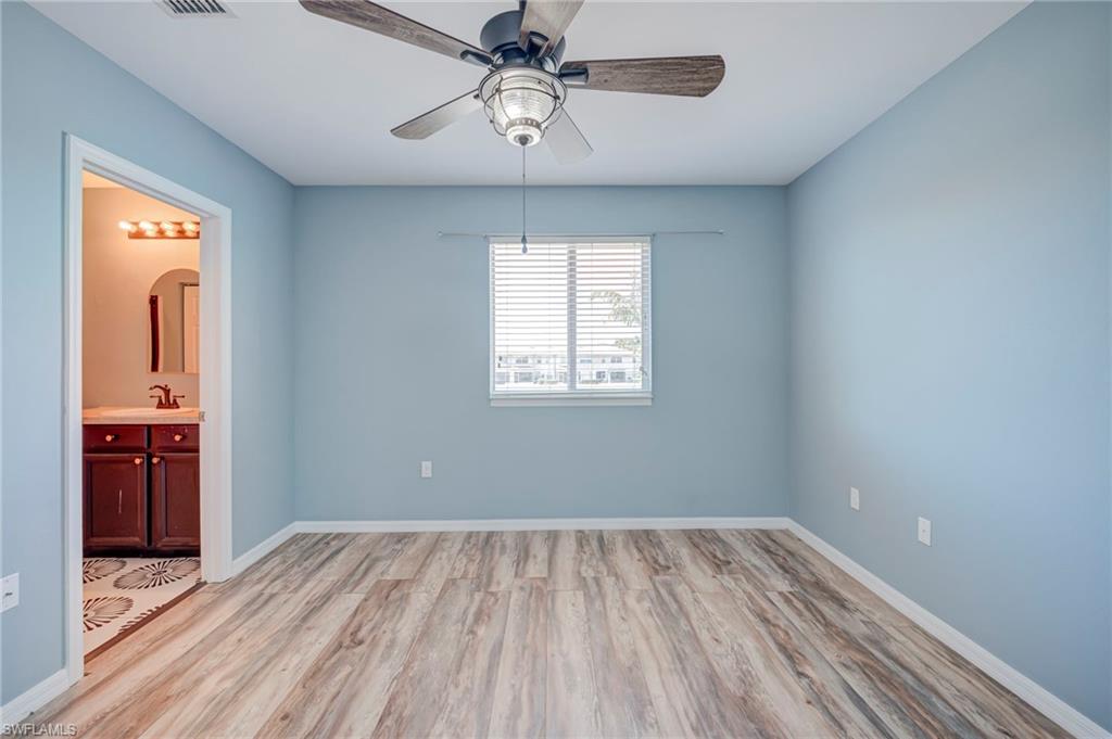 TOWNHOMES OF SAN SIMEON - Residential