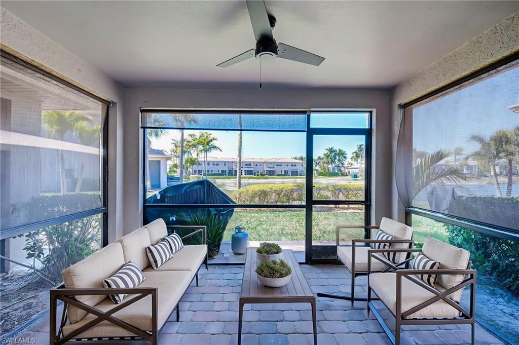 TOWNHOMES OF SAN SIMEON - Residential