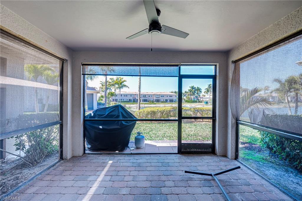 TOWNHOMES OF SAN SIMEON - Residential