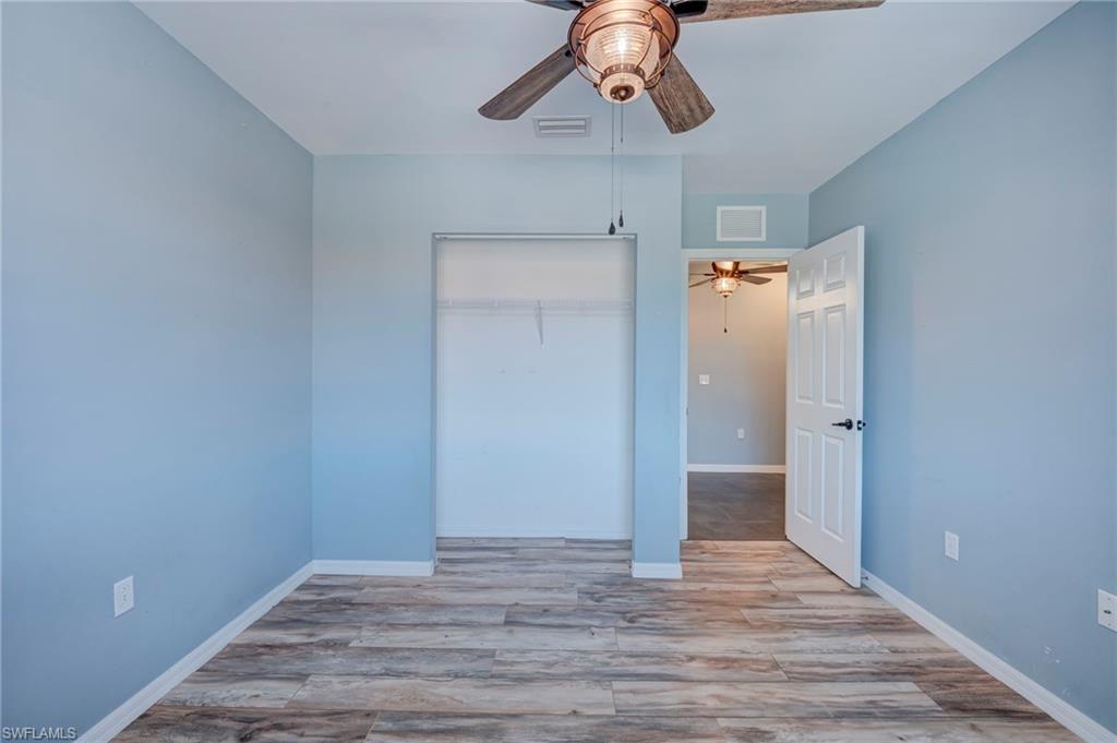 TOWNHOMES OF SAN SIMEON - Residential