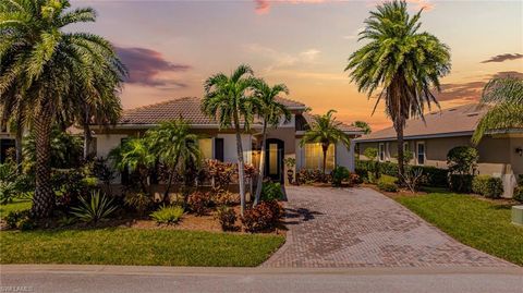 11614 Giulia DR FORT MYERS FL 33913
