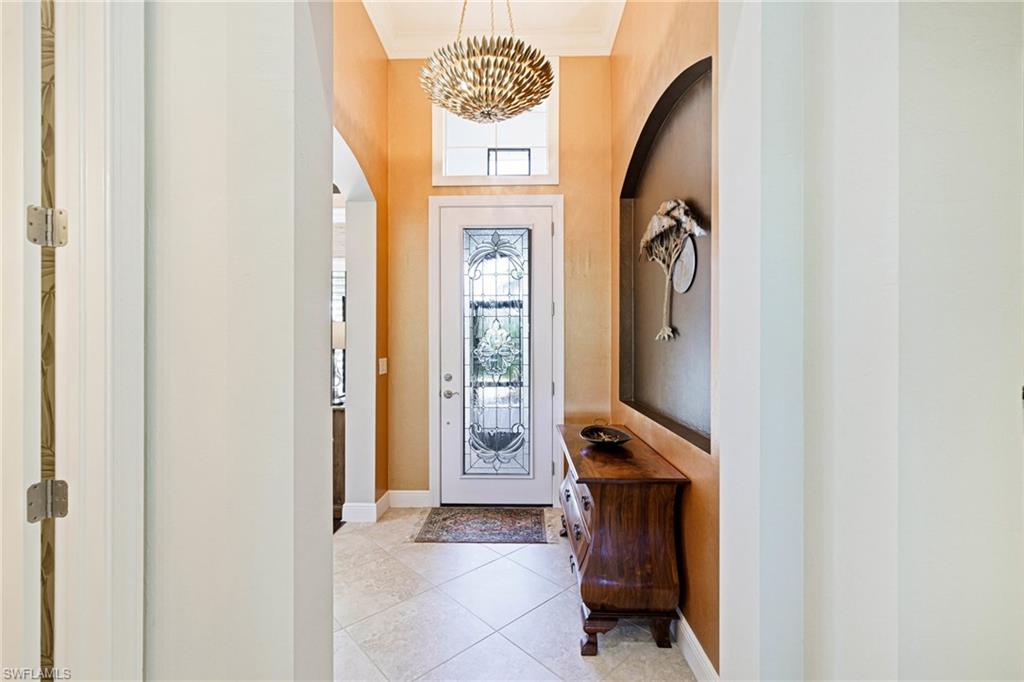 11614 Giulia DR