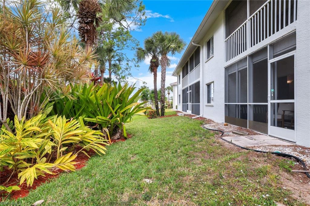 SPINEL - Residential