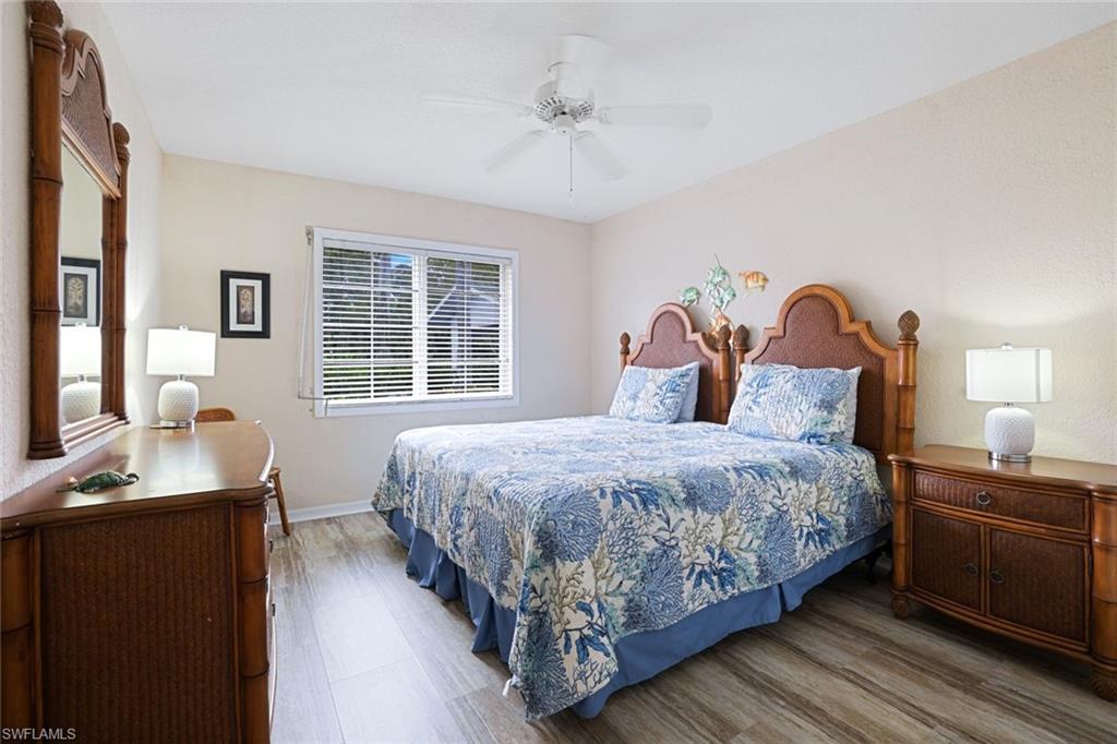 SPINEL - Residential