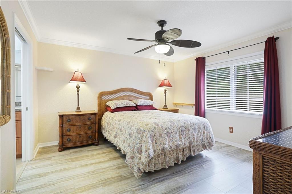 SPINEL - Residential