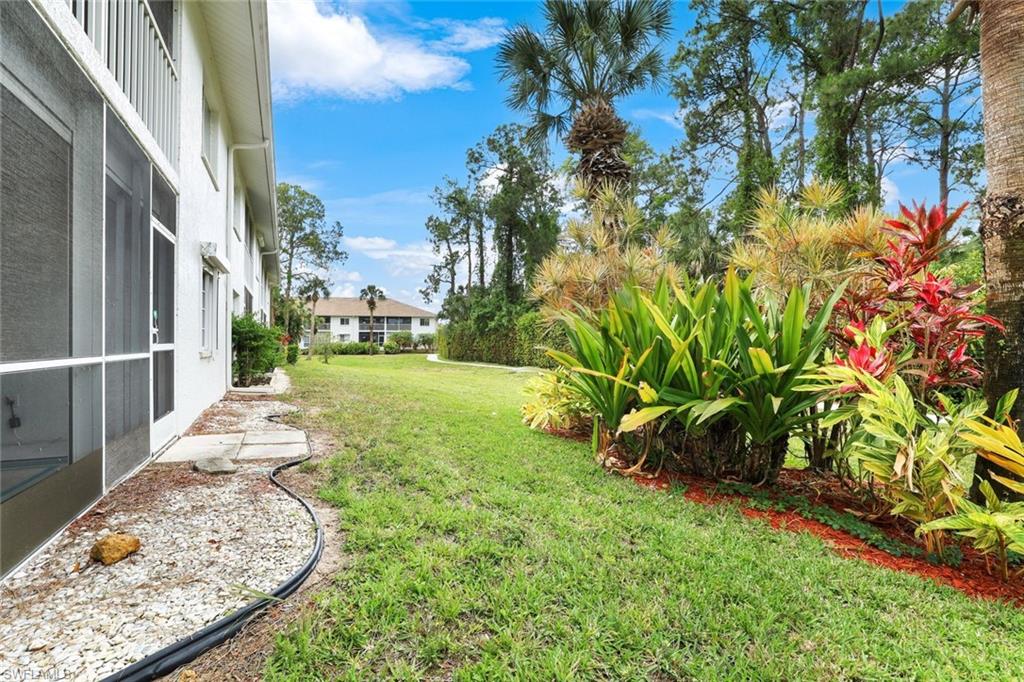 SPINEL - Residential