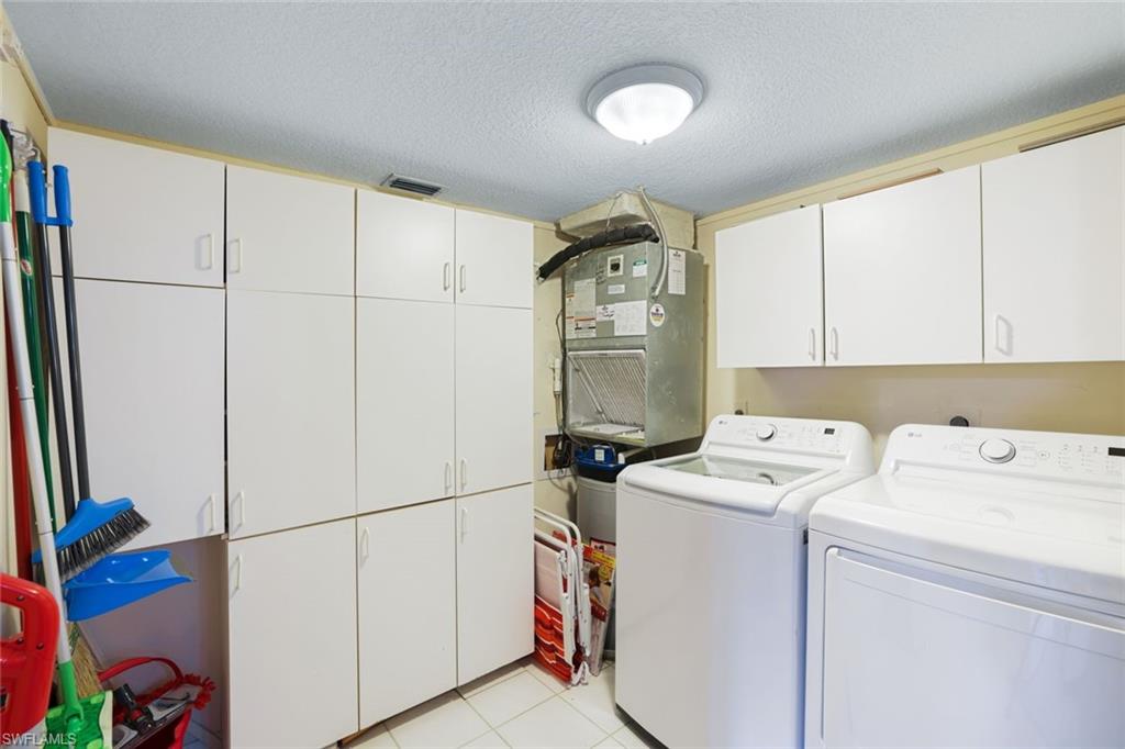 SPINEL - Residential