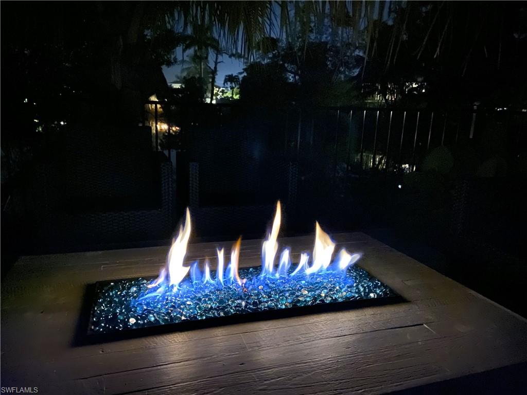 LAKE PARK - Residential