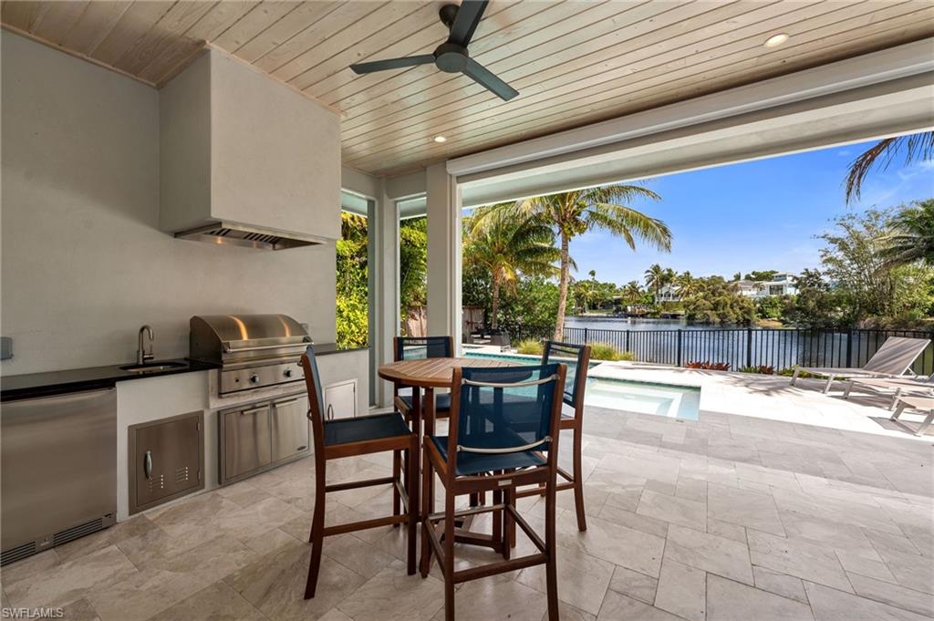 LAKE PARK - Residential