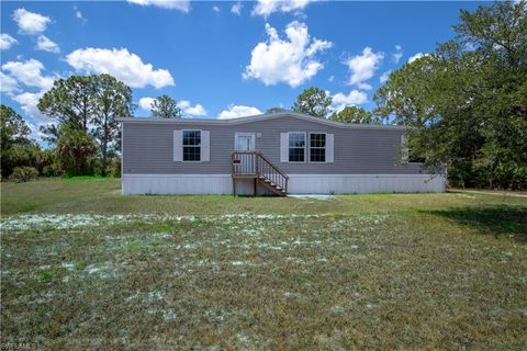 Manufactured Home in CLEWISTON FL 436 Appaloosa AVE.jpg