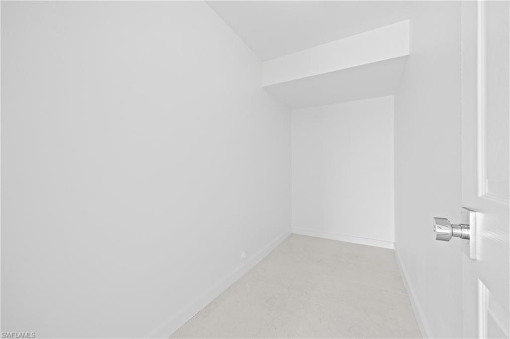 MATLACHA ISLES - Residential