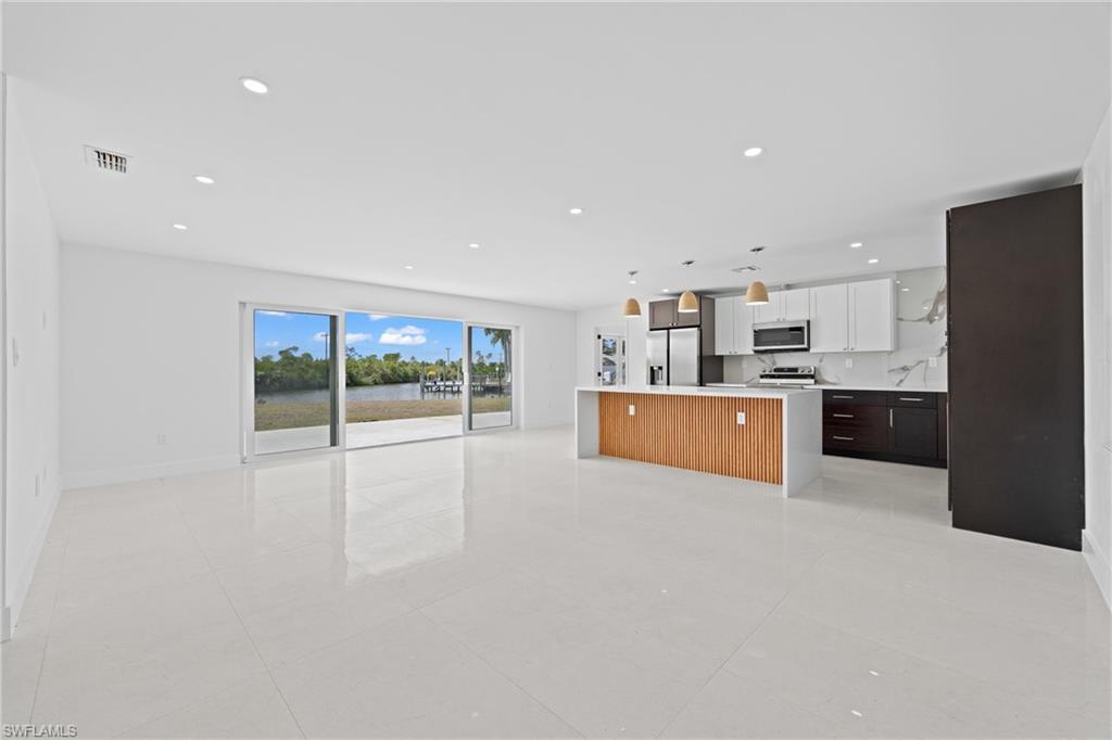 MATLACHA ISLES - Residential