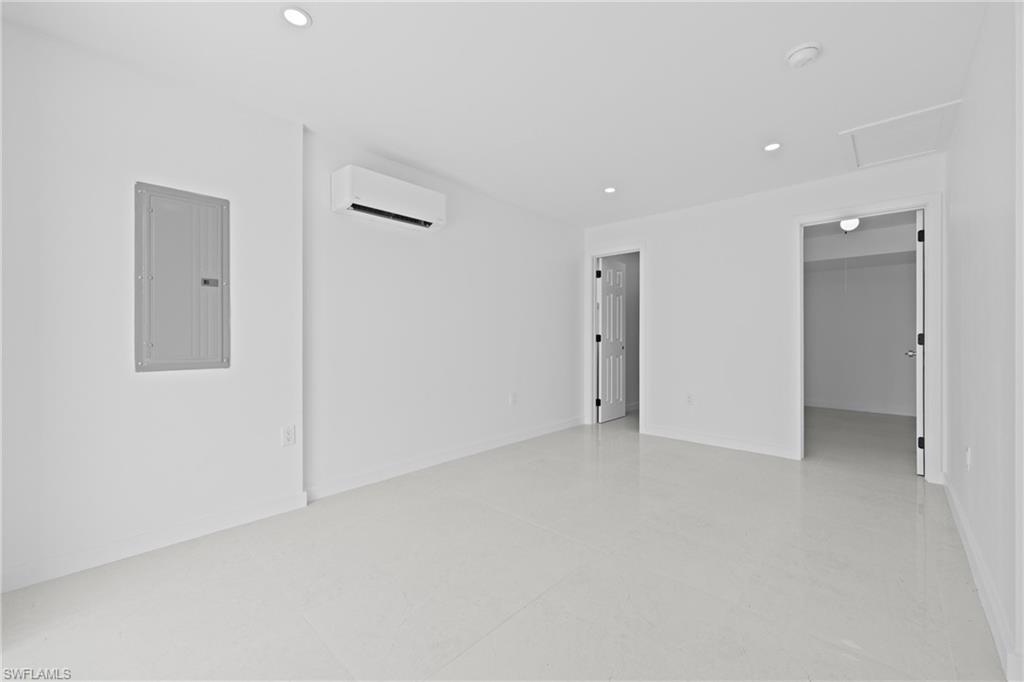 MATLACHA ISLES - Residential