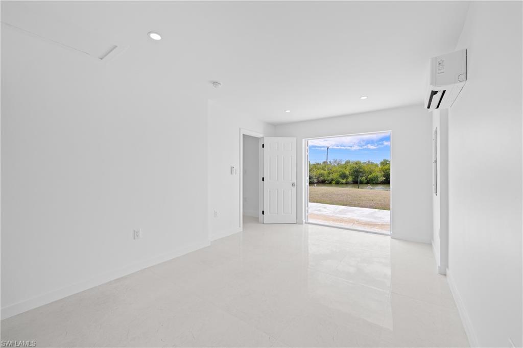 MATLACHA ISLES - Residential