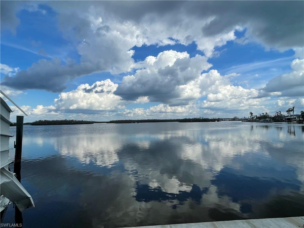 EMILY LANE LAND CONDO - Residential