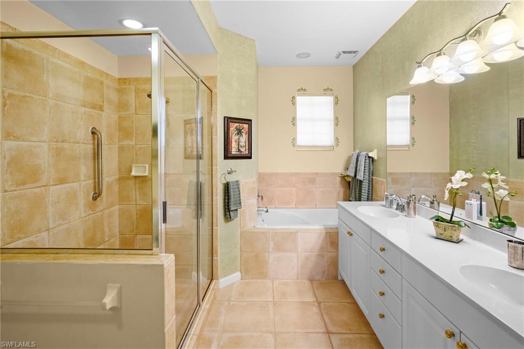 ABBEY ROW - Residential