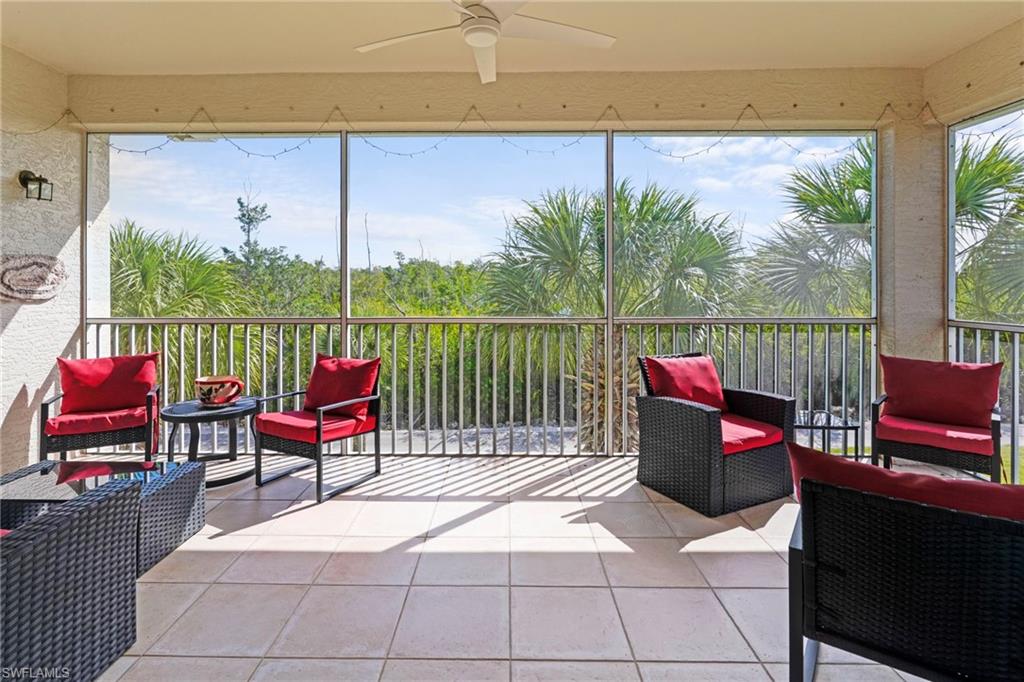 ABBEY ROW - Residential