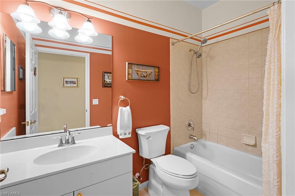 ABBEY ROW - Residential