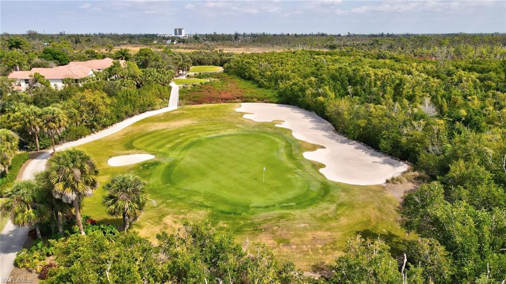 ABBEY ROW - Residential