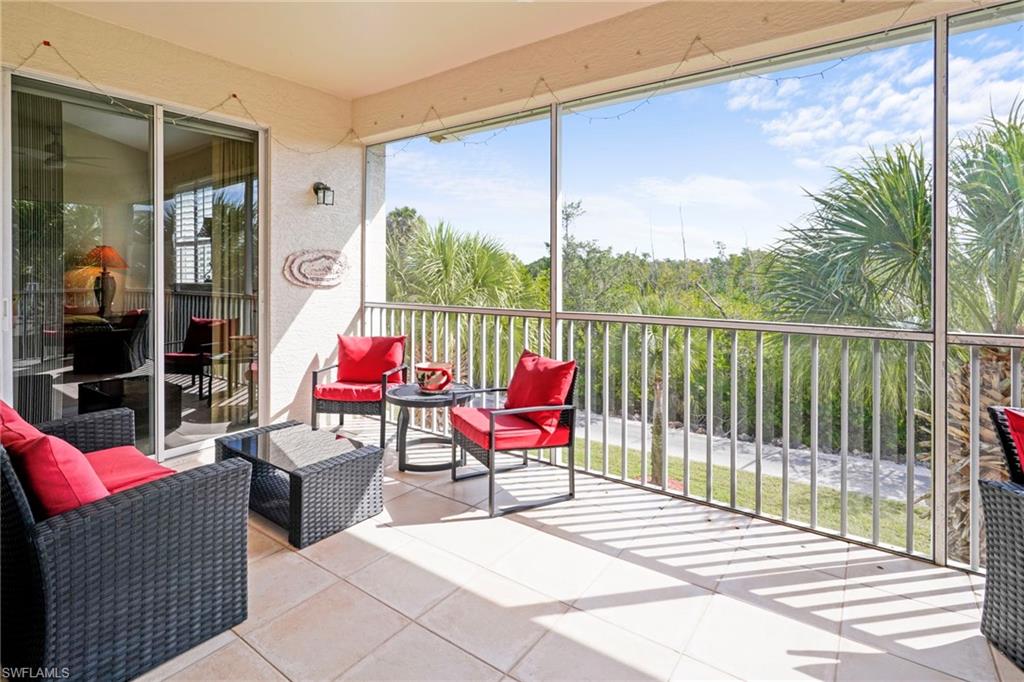 ABBEY ROW - Residential