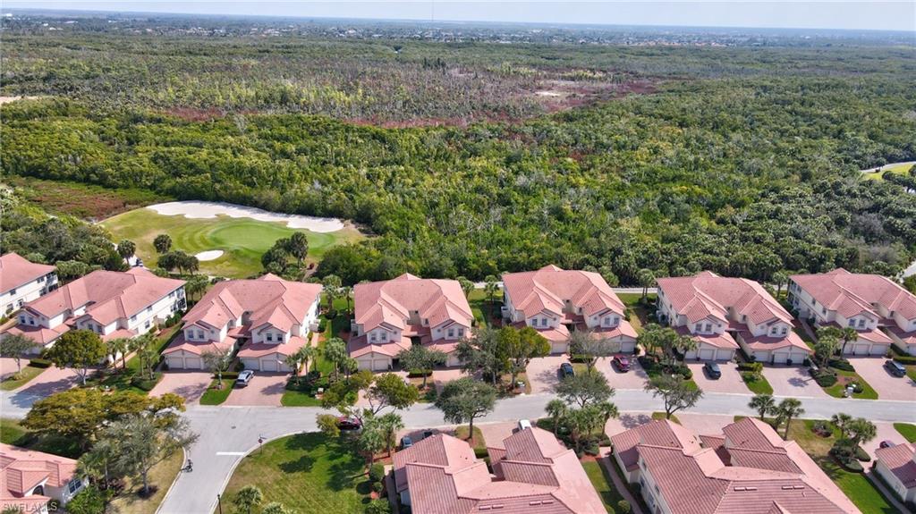 ABBEY ROW - Residential