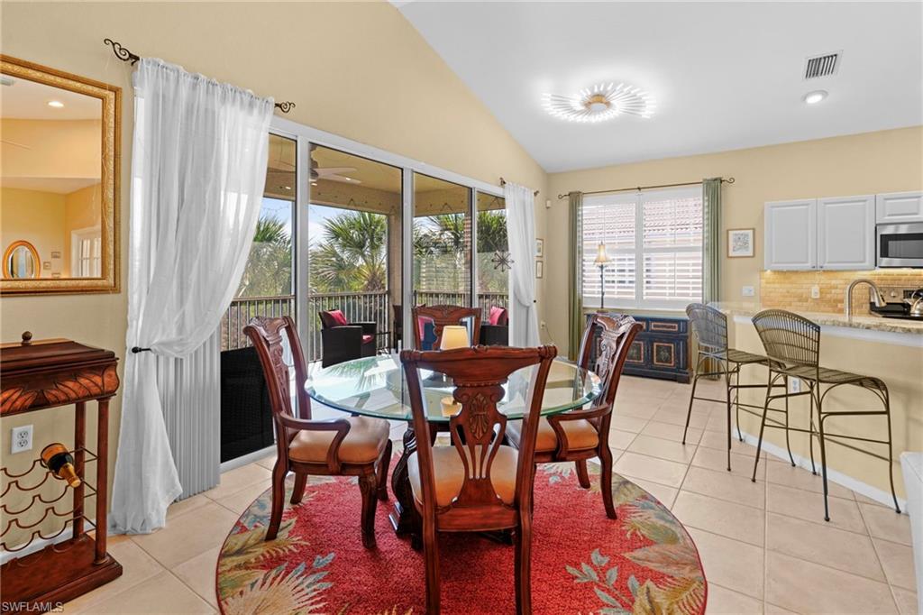 ABBEY ROW - Residential