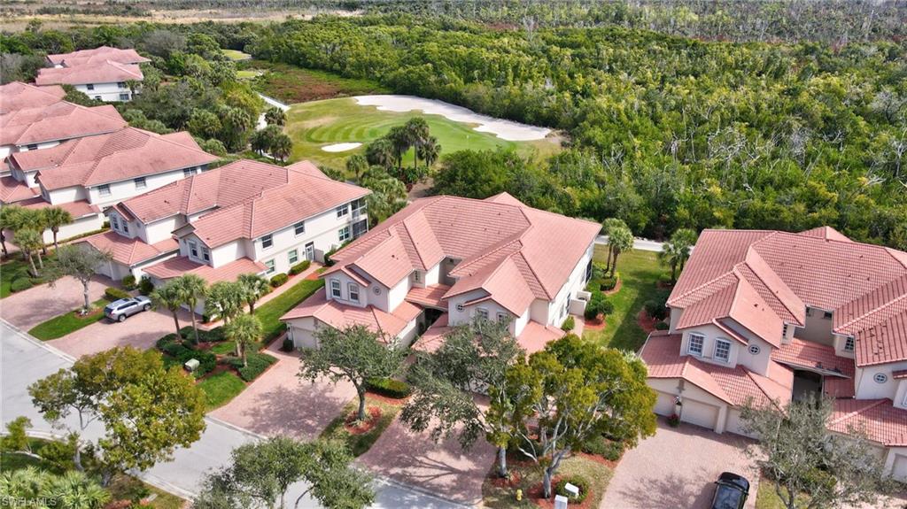 ABBEY ROW - Residential