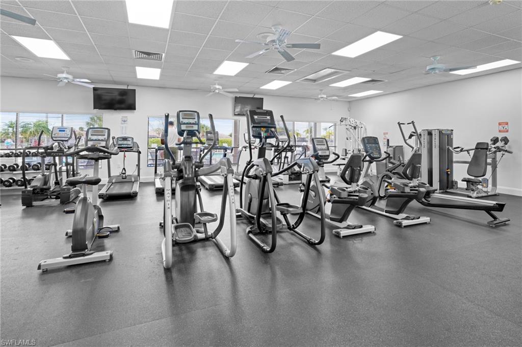 ABBEY ROW - Residential