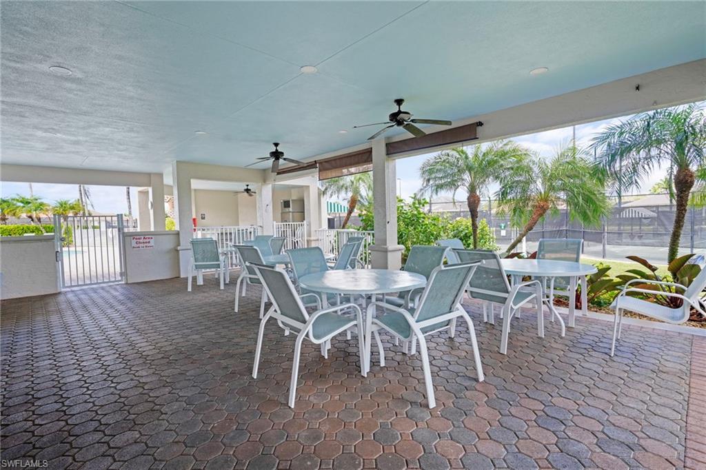 ABBEY ROW - Residential