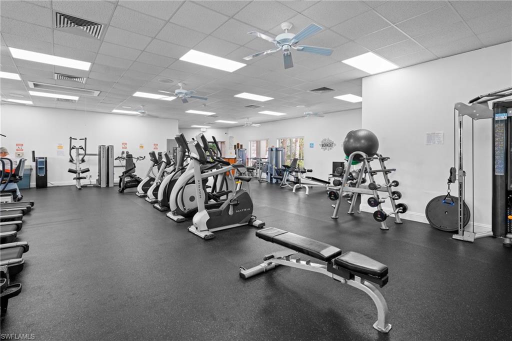 ABBEY ROW - Residential