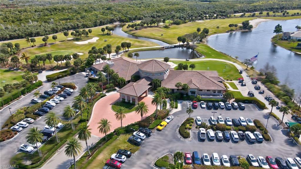 ABBEY ROW - Residential