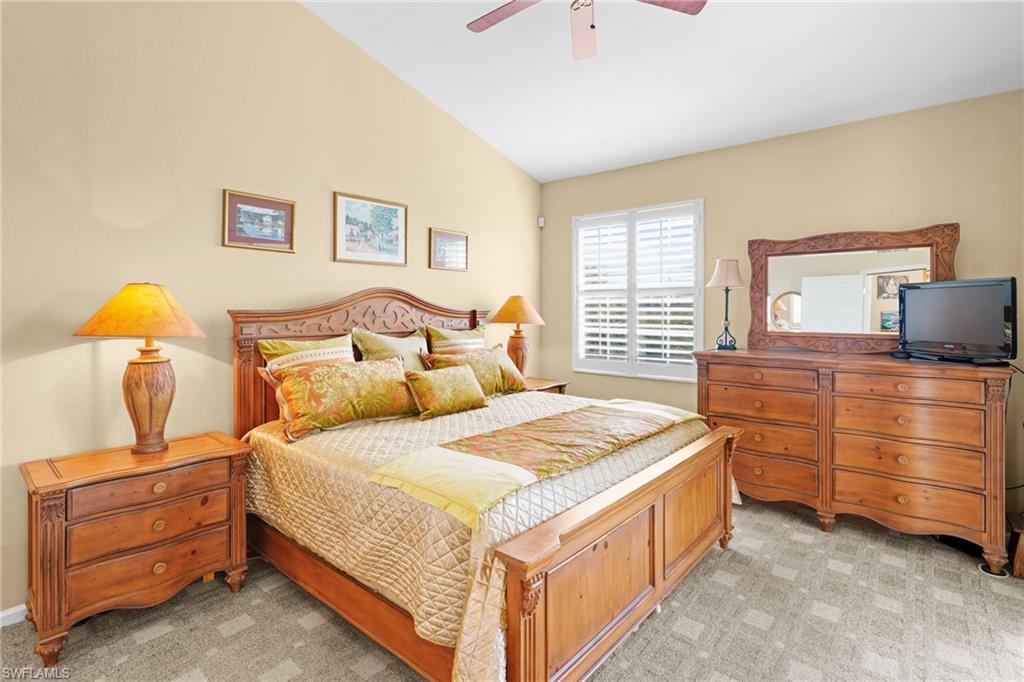 ABBEY ROW - Residential