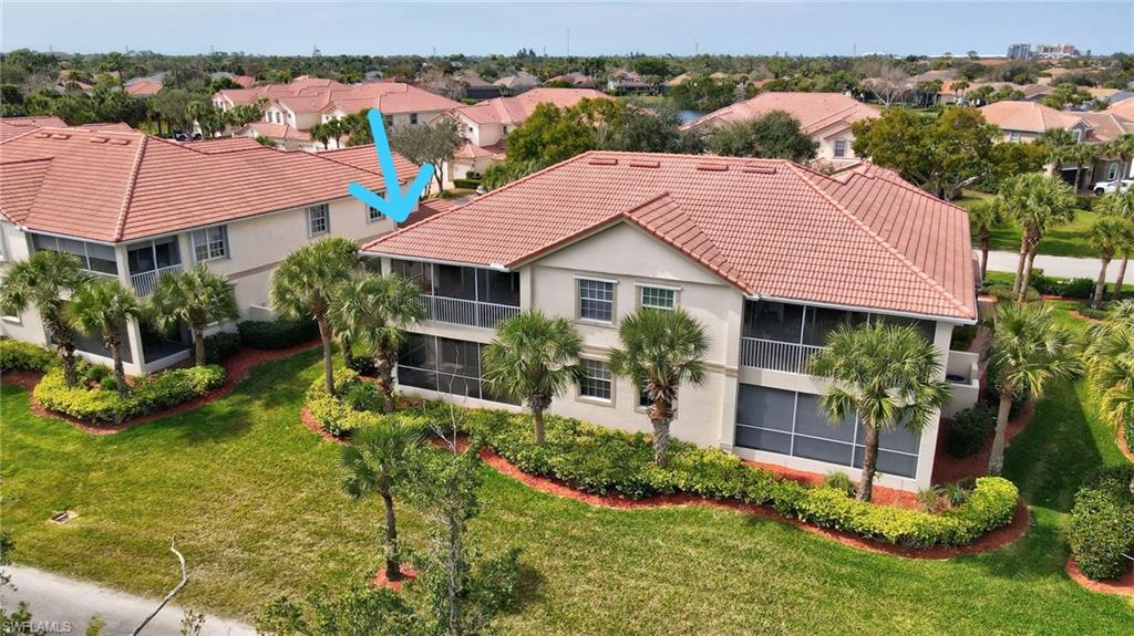 ABBEY ROW - Residential