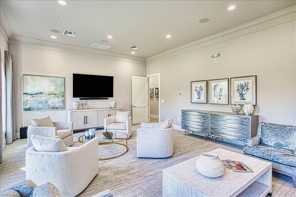 MASTIQUE - Residential