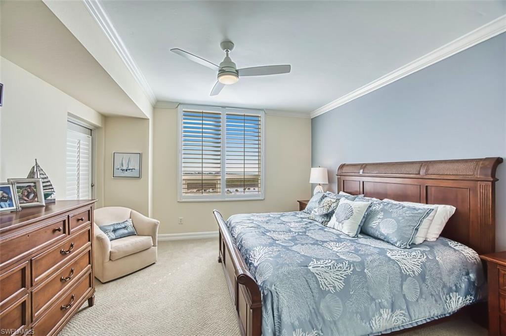 MASTIQUE - Residential