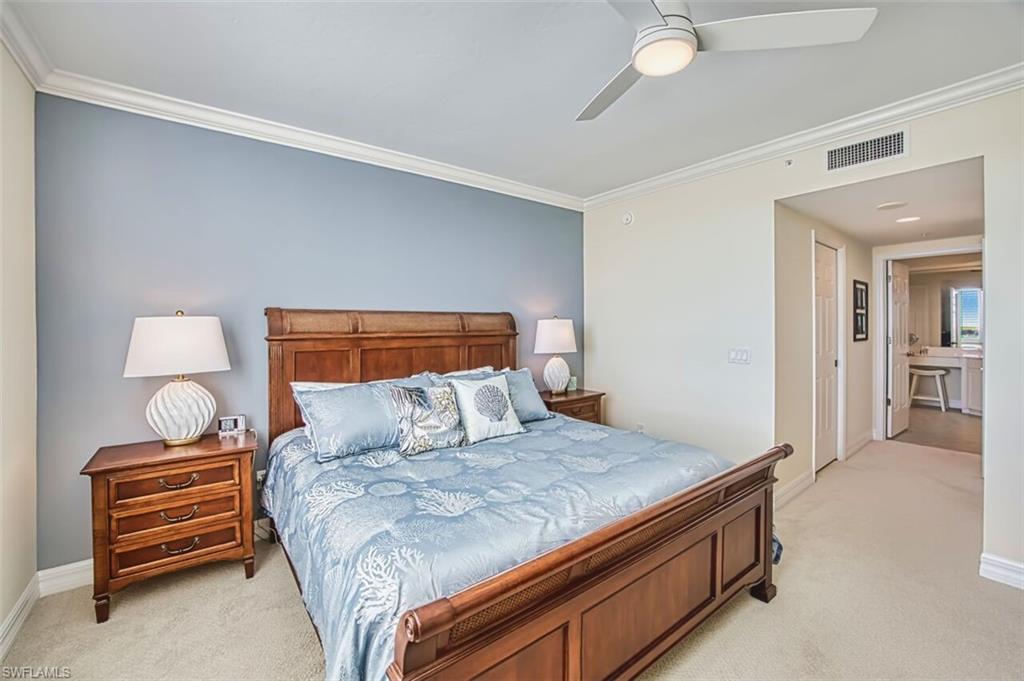 MASTIQUE - Residential