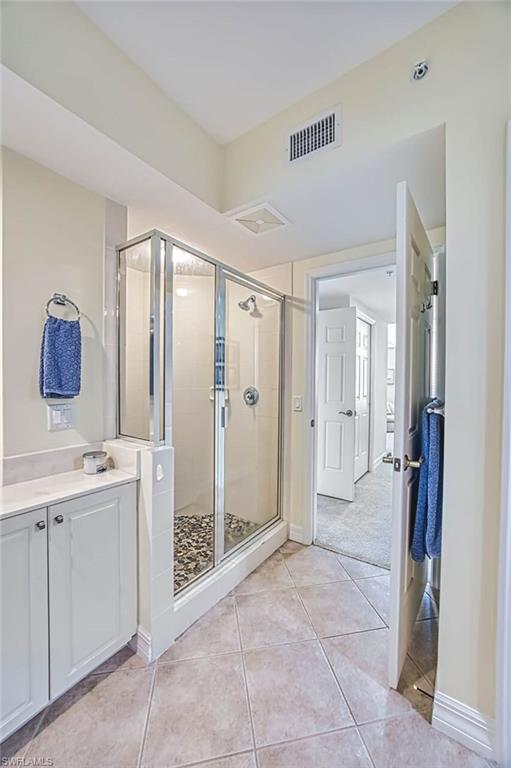 MASTIQUE - Residential